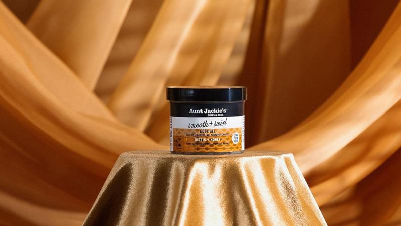 12 Beauty Products That Stand Up to Summer | American Salon